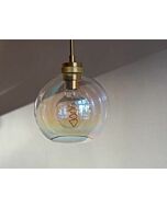 Lumega Dagny - Soap - Small Ø20cm