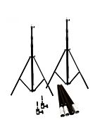 Stativ bundle med Tværstang og adapter
