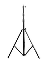 Stativ 280cm