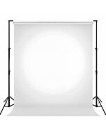 Savage Translum -Light