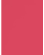 Watermelon - 111291