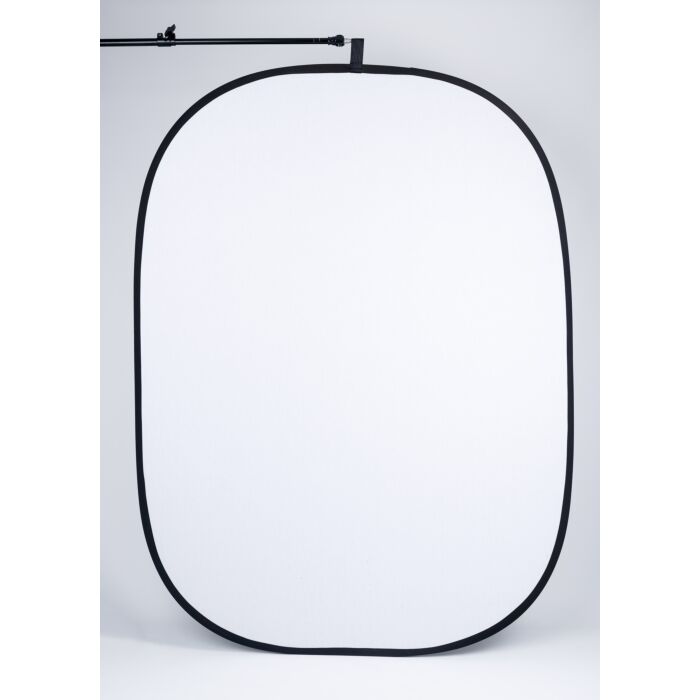 Countryside ledelse twinkle Foldbar Baggrund 150x200cm
